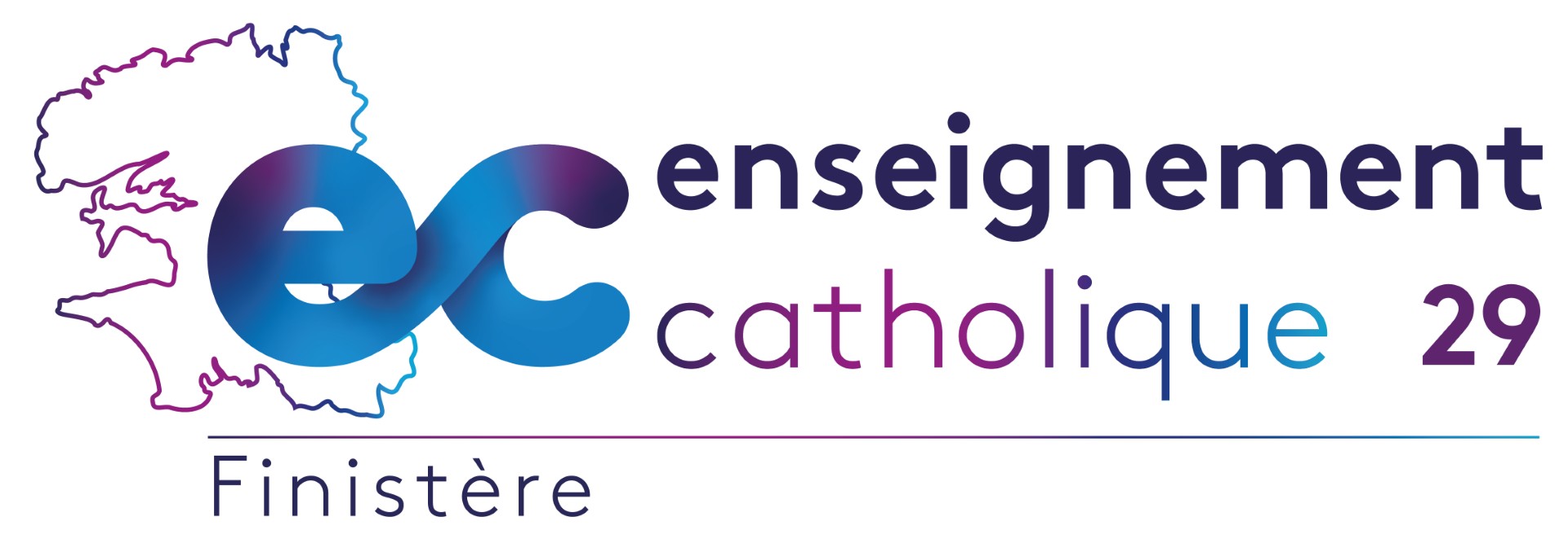 Logo EC Finiste╠Çre + Carte + 29-100